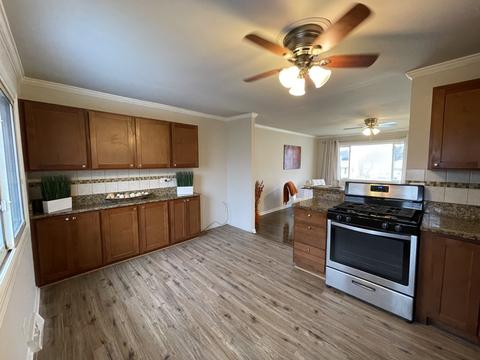 16449 Honore Ave, Markham, IL 60428 photo 5