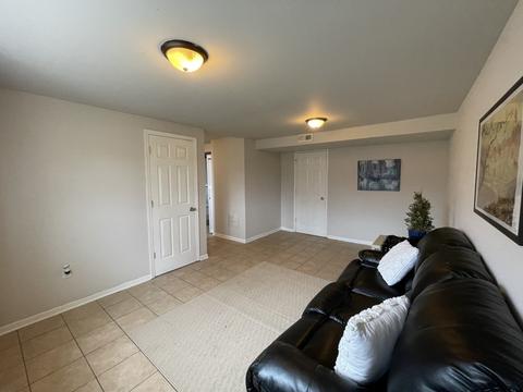 16449 Honore Ave, Markham, IL 60428 photo 15