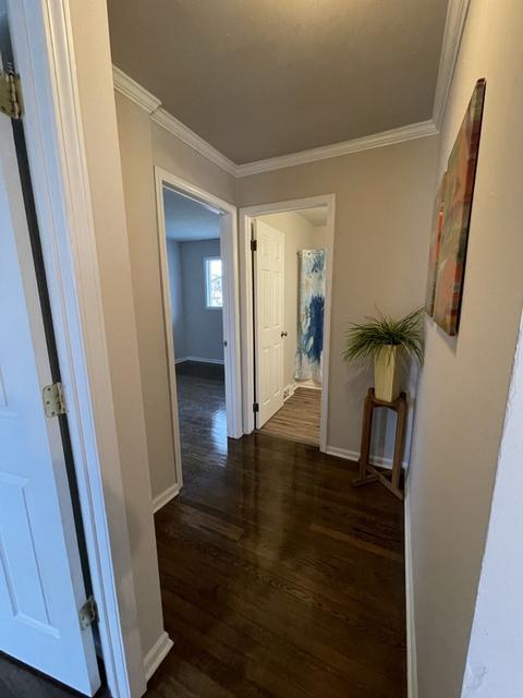 16449 Honore Ave, Markham, IL 60428 photo 6