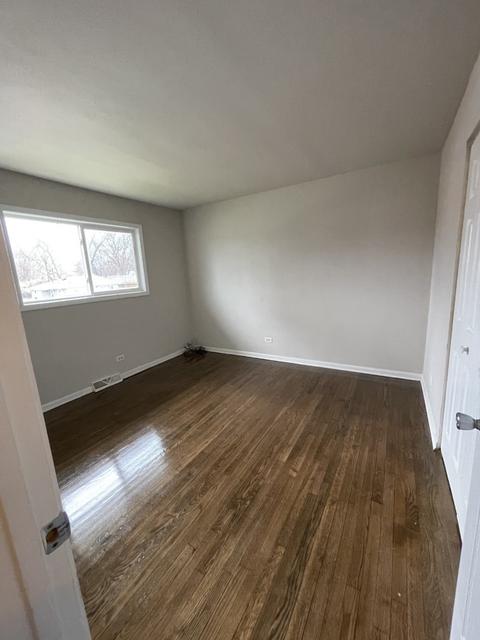 16449 Honore Ave, Markham, IL 60428 photo 12