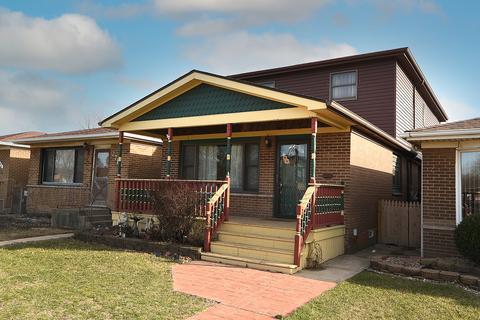 2717 E 127 St, Chicago, IL 60633 photo 1