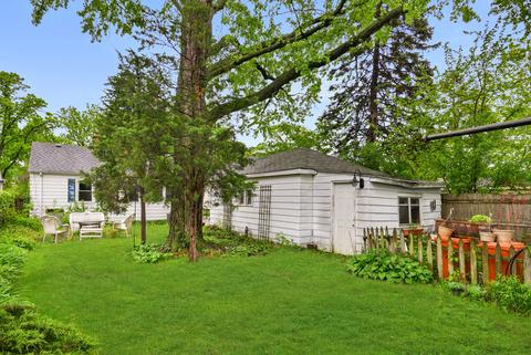 1106 Webster Ln, Des Plaines, IL 60016 photo 15