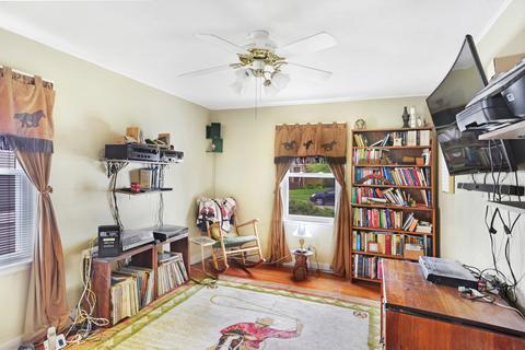 1106 Webster Ln, Des Plaines, IL 60016 photo 12