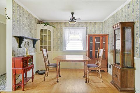 1106 Webster Ln, Des Plaines, IL 60016 photo 4