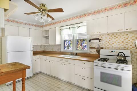 1106 Webster Ln, Des Plaines, IL 60016 photo 6