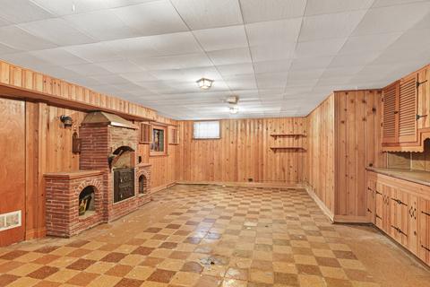 1106 Webster Ln, Des Plaines, IL 60016 photo 13