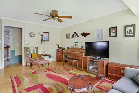 1106 Webster Ln, Des Plaines, IL 60016 photo 5