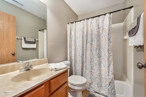 321 Gregory Ln, Plano, IL 60545 photo 25