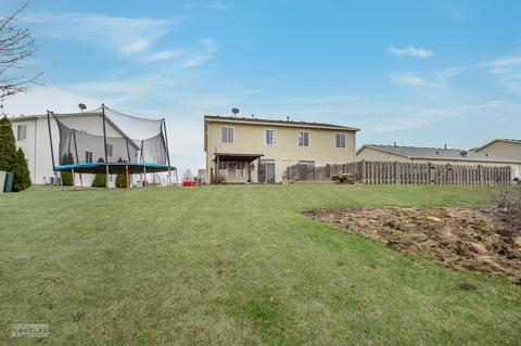 321 Gregory Ln, Plano, IL 60545 photo 31