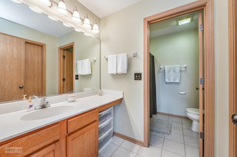 321 Gregory Ln, Plano, IL 60545 photo 22