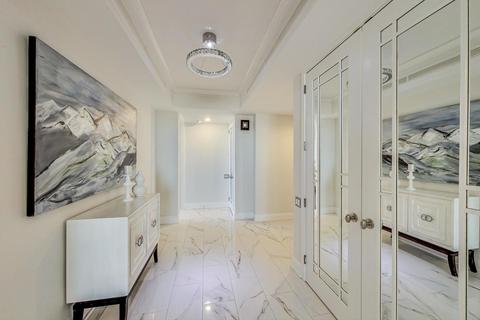 180 E Pearson St #7101, Chicago, IL 60611 photo 16