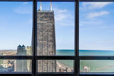 180 E Pearson St #7101, Chicago, IL 60611 photo 30