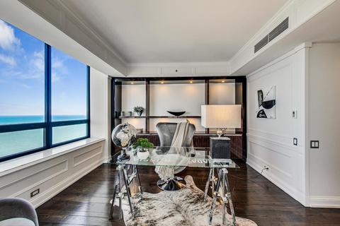 180 E Pearson St #7101, Chicago, IL 60611 photo 11