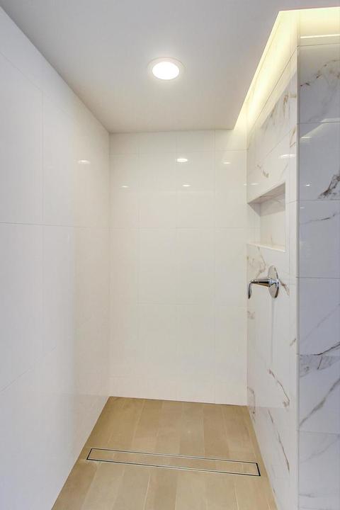 180 E Pearson St #7101, Chicago, IL 60611 photo 28