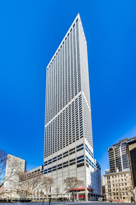180 E Pearson St #7101, Chicago, IL 60611 photo 1