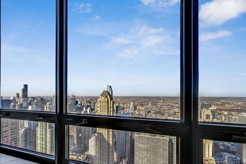 180 E Pearson St #7101, Chicago, IL 60611 photo 14