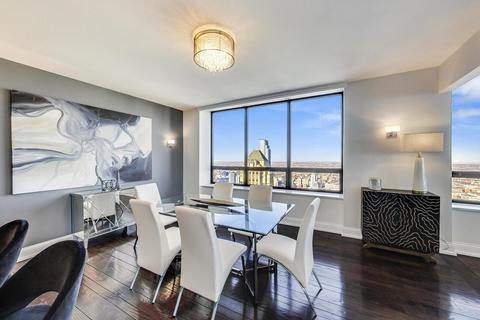 180 E Pearson St #7101, Chicago, IL 60611 photo 6