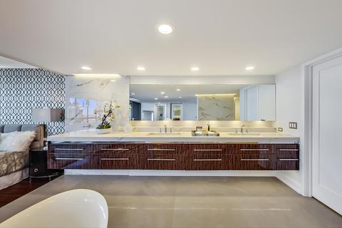 180 E Pearson St #7101, Chicago, IL 60611 photo 26