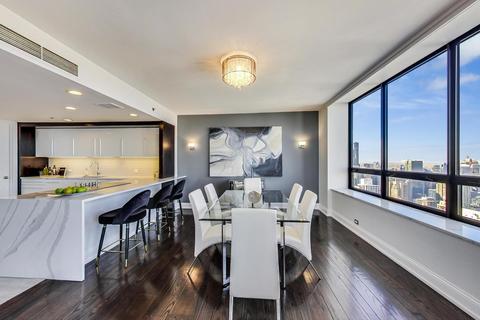 180 E Pearson St #7101, Chicago, IL 60611 photo 5