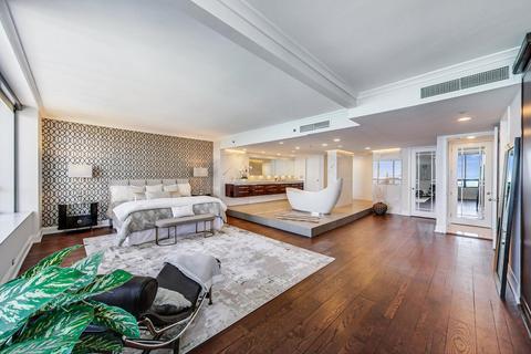180 E Pearson St #7101, Chicago, IL 60611 photo 19