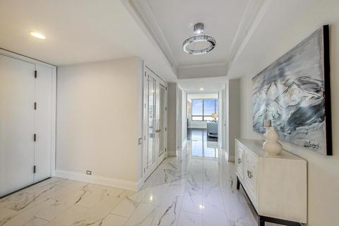 180 E Pearson St #7101, Chicago, IL 60611 photo 15