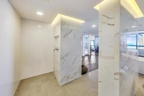 180 E Pearson St #7101, Chicago, IL 60611 photo 27