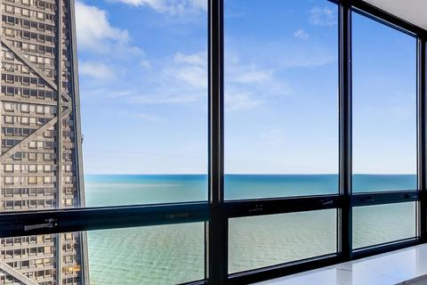 180 E Pearson St #7101, Chicago, IL 60611 photo 29