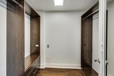 180 E Pearson St #7101, Chicago, IL 60611 photo 23
