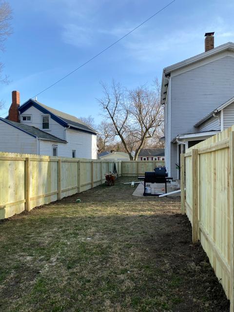 408 E Taylor St, Bloomington, IL 61701 photo 34