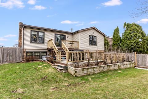 397 Simone Dr, Des Plaines, IL 60016 photo 24