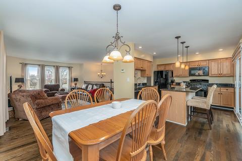 397 Simone Dr, Des Plaines, IL 60016 photo 7