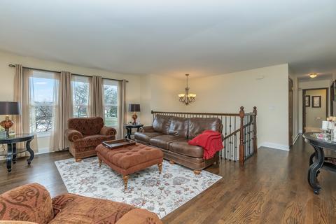 397 Simone Dr, Des Plaines, IL 60016 photo 4