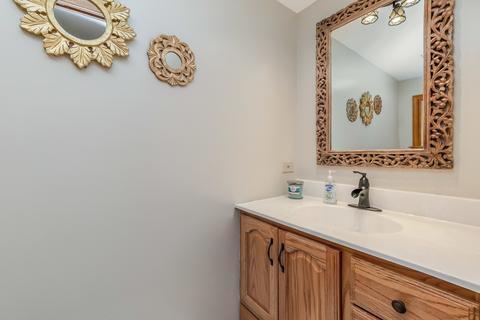 397 Simone Dr, Des Plaines, IL 60016 photo 22