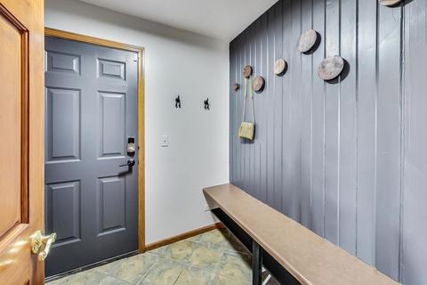 3700 Bunker Hill Dr, Algonquin, IL 60102 photo 21