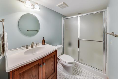3700 Bunker Hill Dr, Algonquin, IL 60102 photo 46