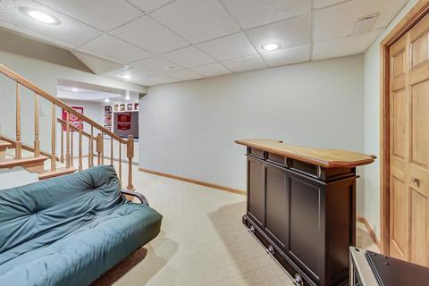 3700 Bunker Hill Dr, Algonquin, IL 60102 photo 43