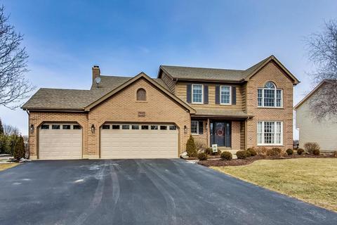 3700 Bunker Hill Dr, Algonquin, IL 60102 photo 3