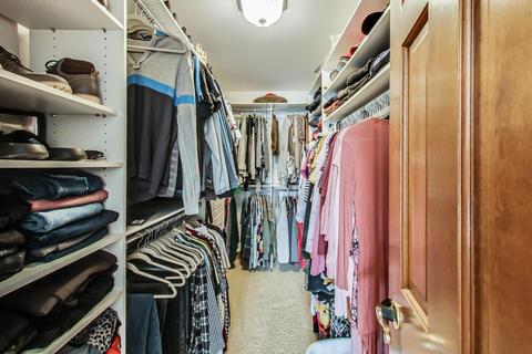 3700 Bunker Hill Dr, Algonquin, IL 60102 photo 31