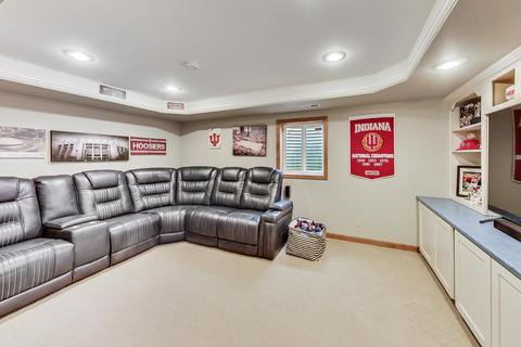 3700 Bunker Hill Dr, Algonquin, IL 60102 photo 39