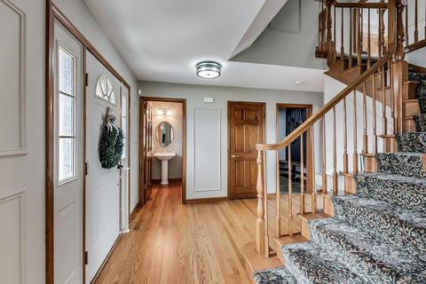 3700 Bunker Hill Dr, Algonquin, IL 60102 photo 6