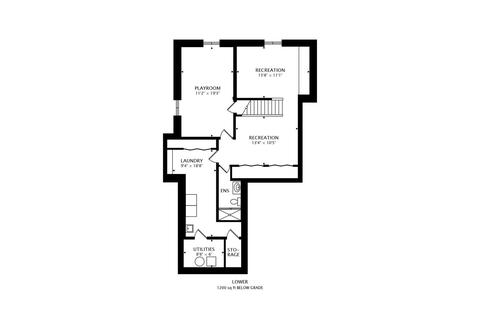 3700 Bunker Hill Dr, Algonquin, IL 60102 photo 63
