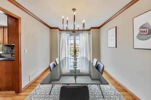 3700 Bunker Hill Dr, Algonquin, IL 60102 photo 10