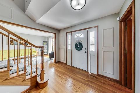 3700 Bunker Hill Dr, Algonquin, IL 60102 photo 5
