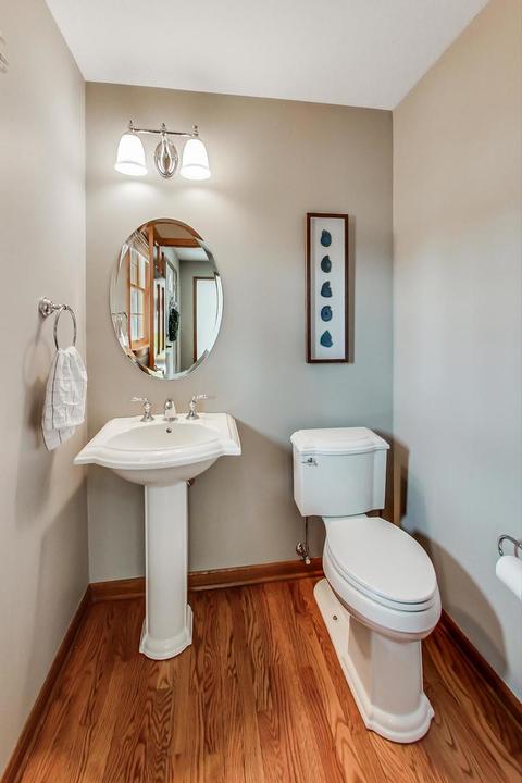 3700 Bunker Hill Dr, Algonquin, IL 60102 photo 20