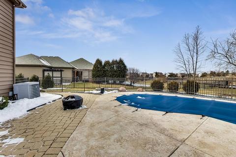 3700 Bunker Hill Dr, Algonquin, IL 60102 photo 53