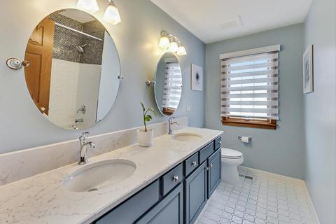 3700 Bunker Hill Dr, Algonquin, IL 60102 photo 23
