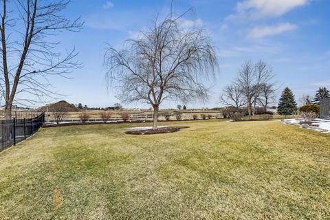 3700 Bunker Hill Dr, Algonquin, IL 60102 photo 59