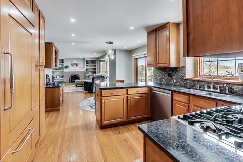 3700 Bunker Hill Dr, Algonquin, IL 60102 photo 14