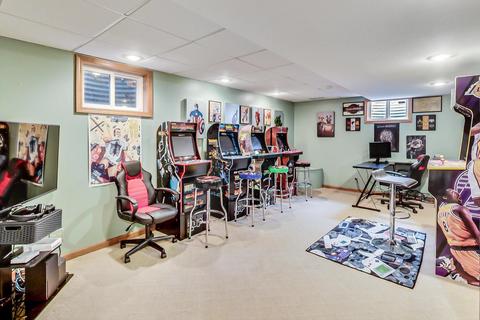 3700 Bunker Hill Dr, Algonquin, IL 60102 photo 44