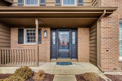 3700 Bunker Hill Dr, Algonquin, IL 60102 photo 4
